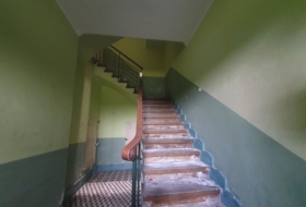Pravia 401&nbsp;m²