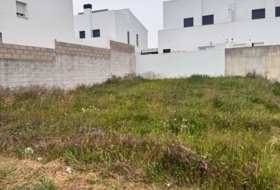 Cartaya 200&nbsp;m² 