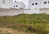 Urban land for sale in Cartaya ref: TR397169 photo