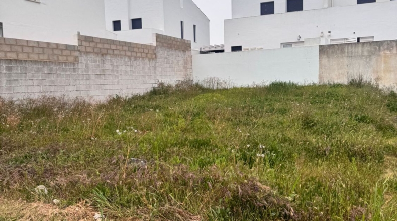 Huelva - Cartaya - 200m2