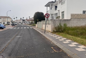 Cartaya 200&nbsp;m² 