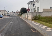 Urban land for sale in Cartaya ref: TR397169 photo