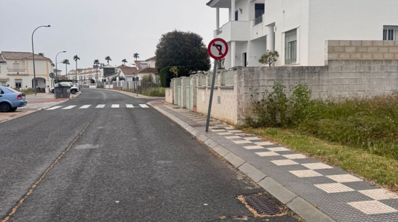 Huelva - Cartaya - 200m2