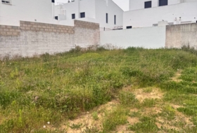 Cartaya 200&nbsp;m² 