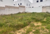 Urban land for sale in Cartaya ref: TR397169 photo