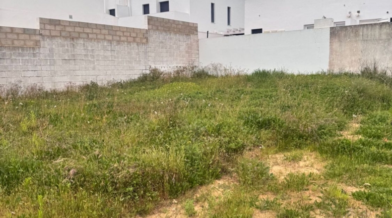 Huelva - Cartaya - 200m2