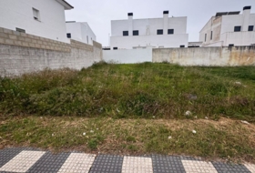 Cartaya 200&nbsp;m² 
