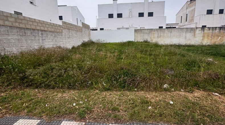 Huelva - Cartaya - 200m2
