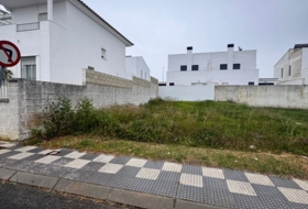 Cartaya 200&nbsp;m² 
