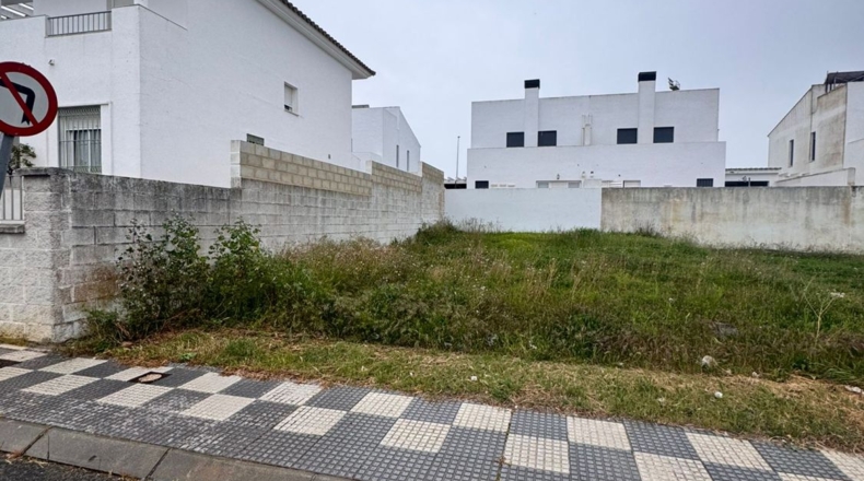 Huelva - Cartaya - 200m2