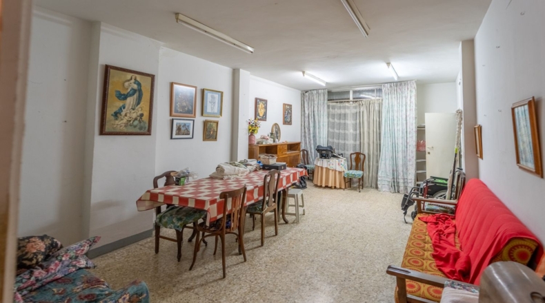 Tarragona - el Masroig - 376m2