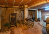 Дом с участком на продажу в городе el Masroig Фото
