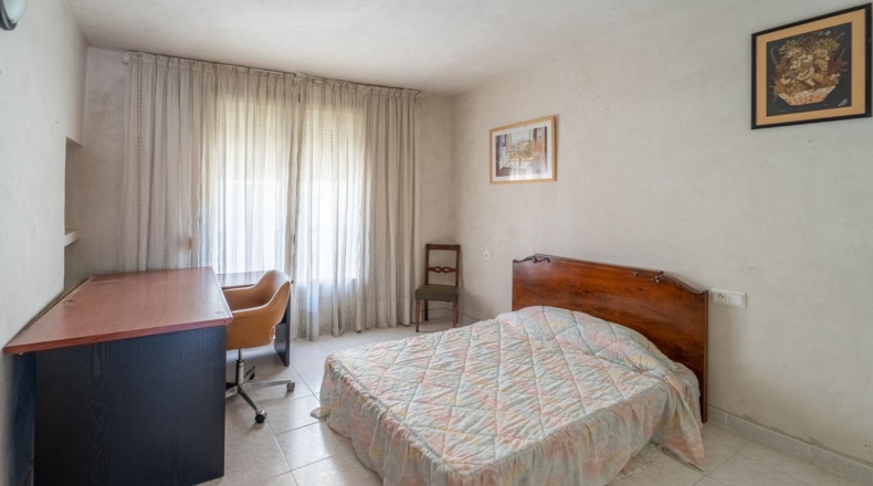 Tarragona - el Masroig - 376m2