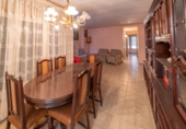 Дом с участком на продажу в городе el Masroig Фото
