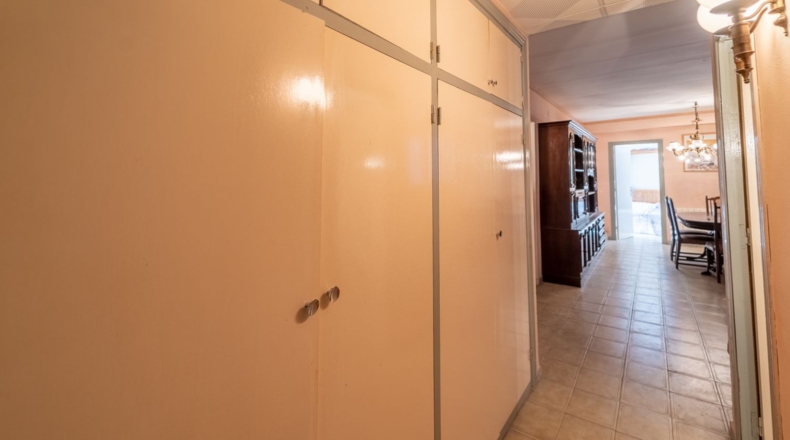 Tarragona - el Masroig - 376m2