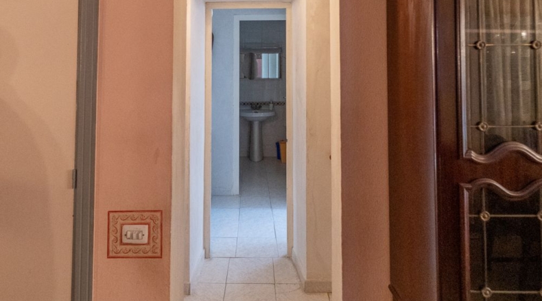 Tarragona - el Masroig - 376m2