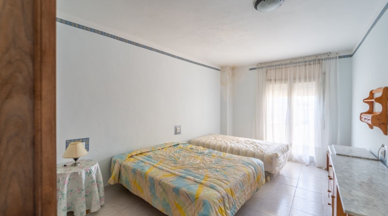 Tarragona - el Masroig - 376m2