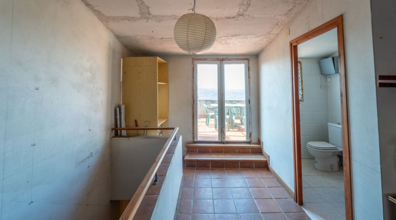 Tarragona - el Masroig - 376m2