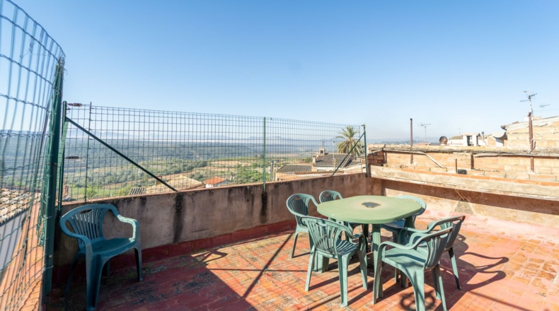 Tarragona - el Masroig - 376m2