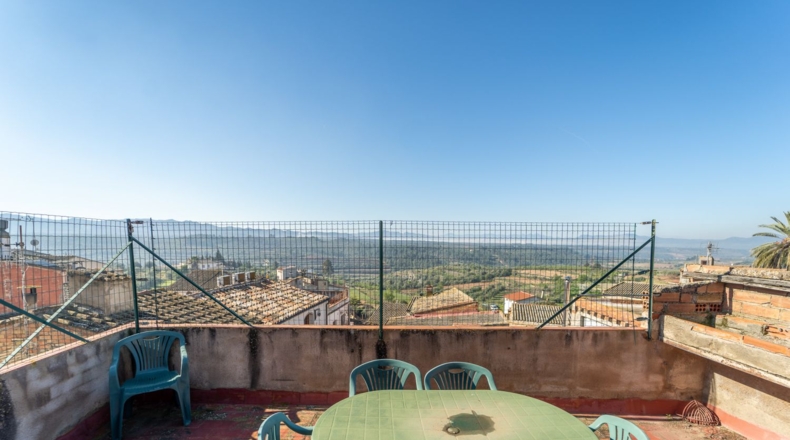 Tarragona - el Masroig - 376m2