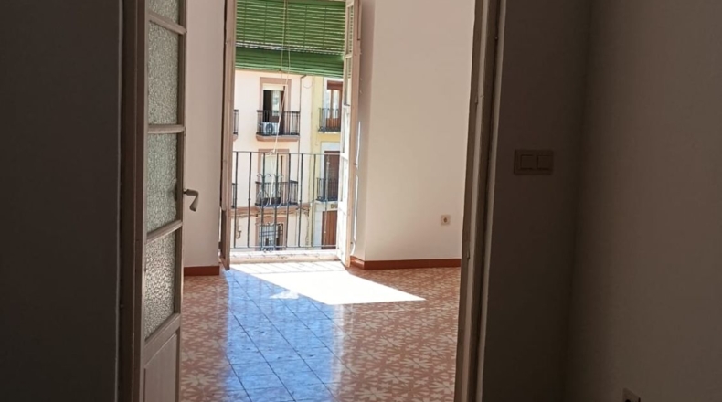 Malaga - Archidona - 426m2