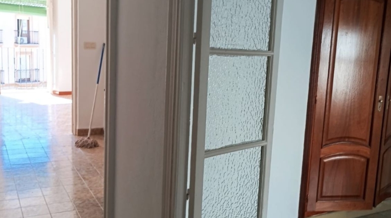 Malaga - Archidona - 426m2