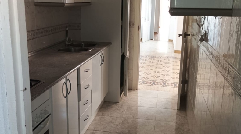 Malaga - Archidona - 426m2