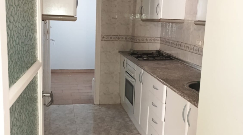 Malaga - Archidona - 426m2
