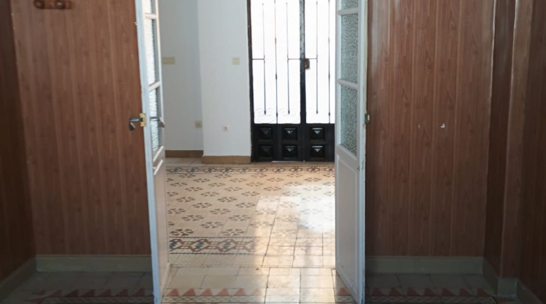 Malaga - Archidona - 426m2