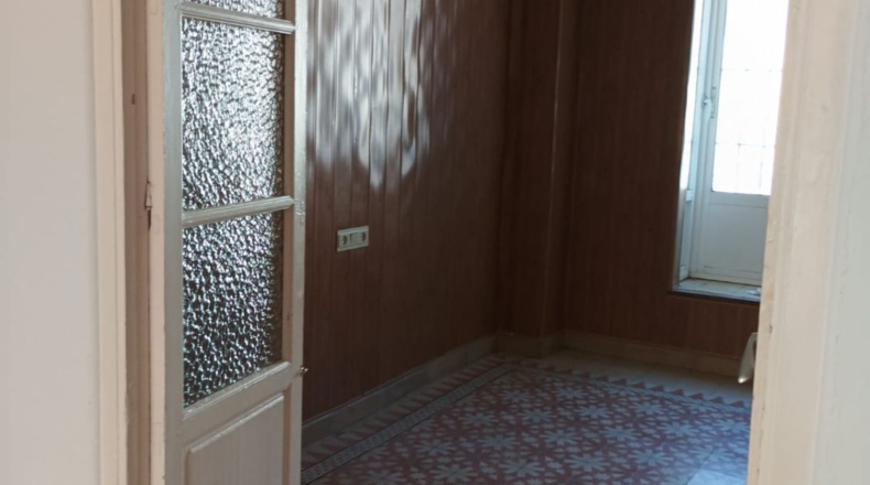 Malaga - Archidona - 426m2