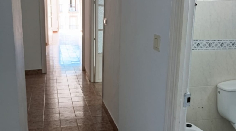 Malaga - Archidona - 426m2
