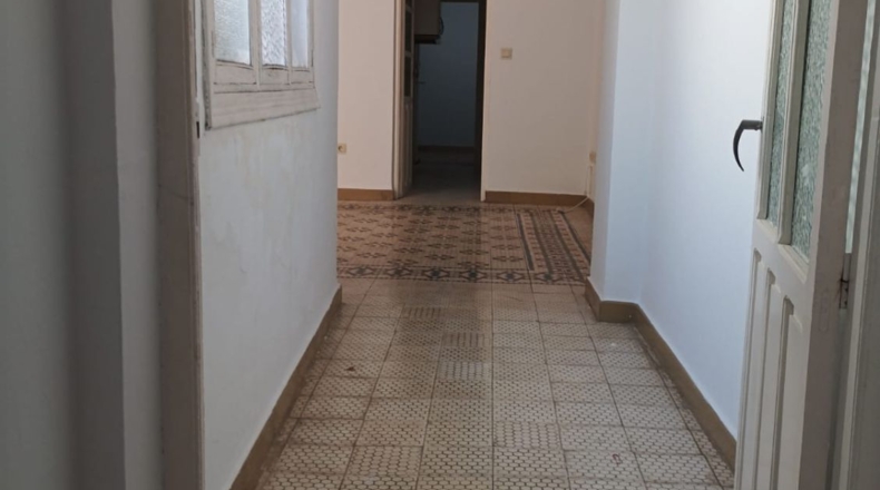 Malaga - Archidona - 426m2
