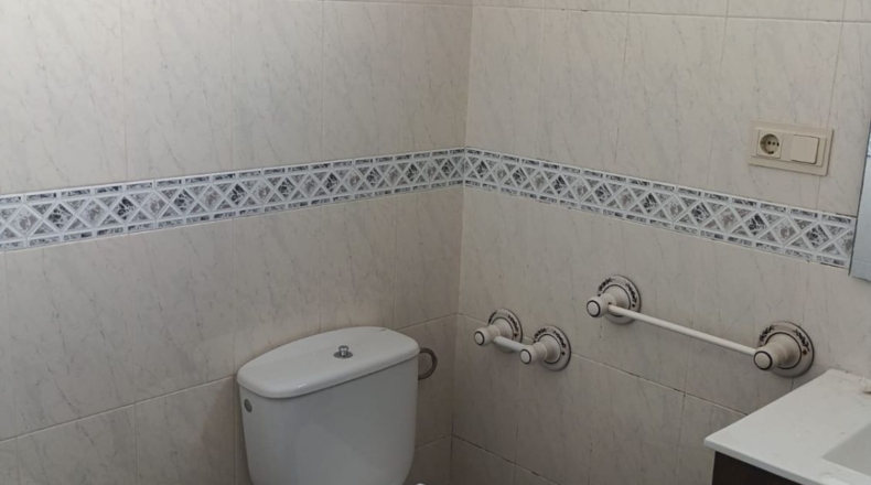 Malaga - Archidona - 426m2