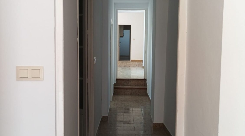 Malaga - Archidona - 426m2