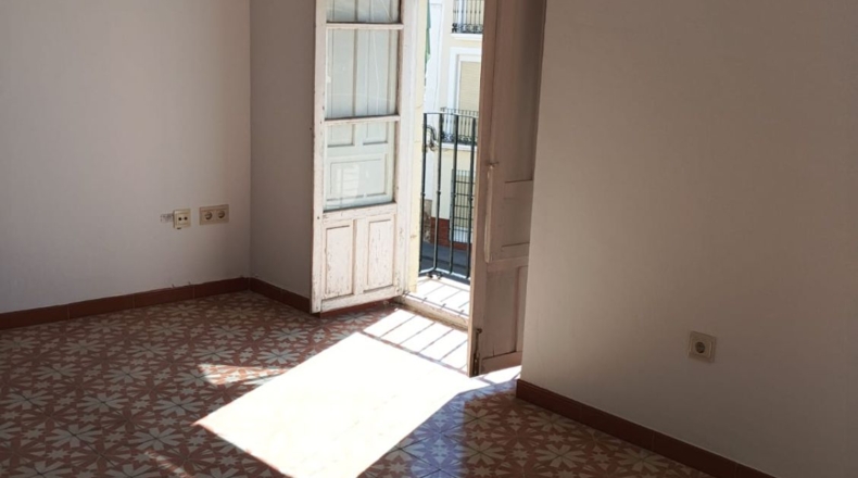 Malaga - Archidona - 426m2