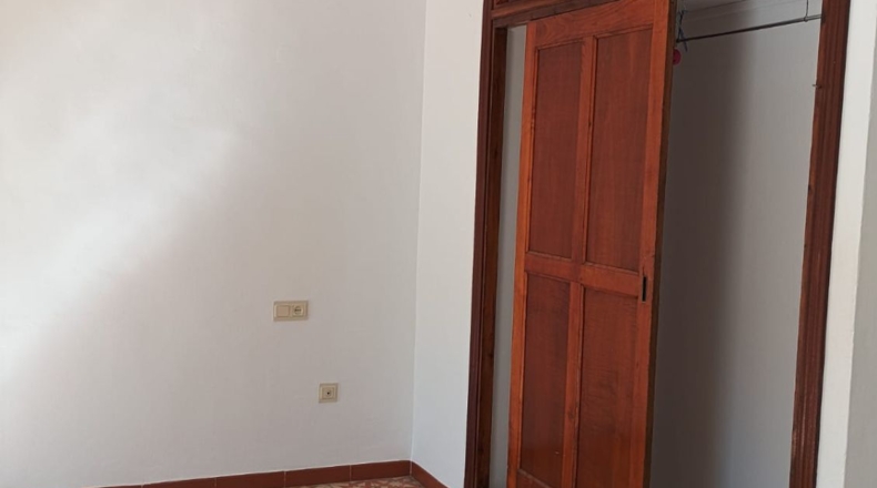 Malaga - Archidona - 426m2