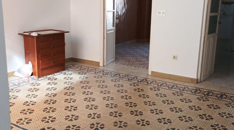 Malaga - Archidona - 426m2