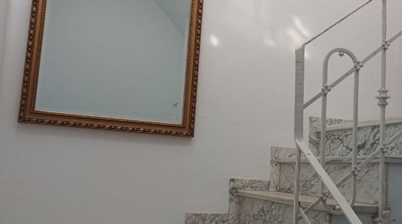 Malaga - Archidona - 426m2