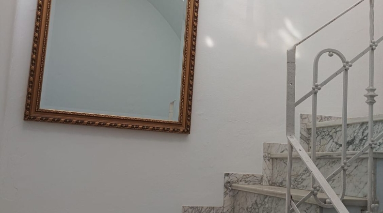 Malaga - Archidona - 426m2