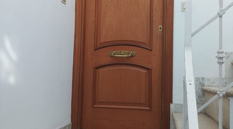 Malaga - Archidona - 426m2