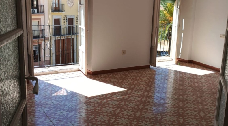 Malaga - Archidona - 426m2