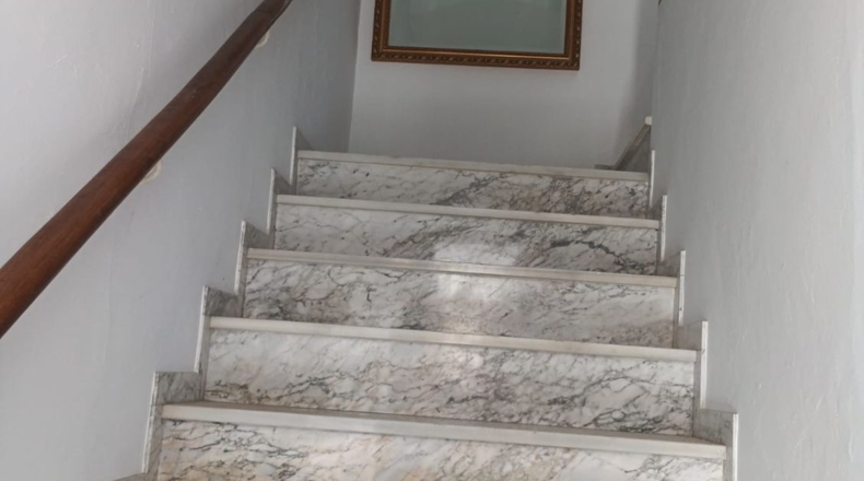 Malaga - Archidona - 426m2