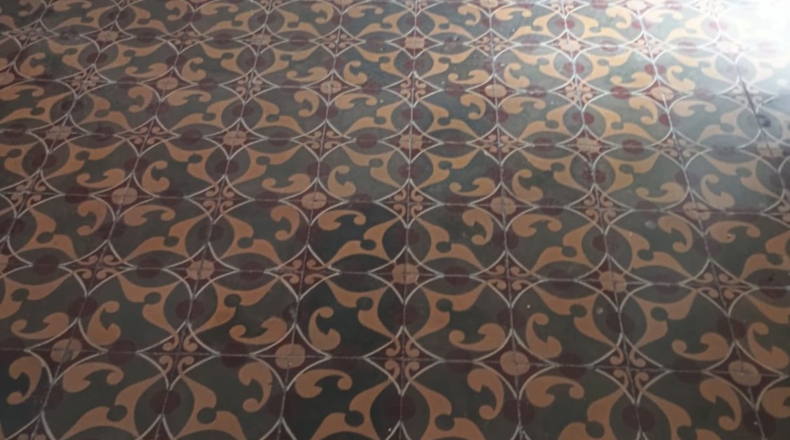 Malaga - Archidona - 426m2