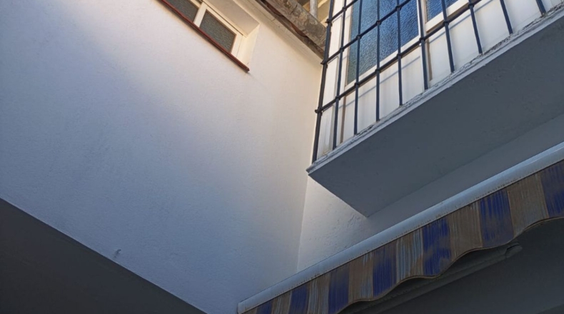 Malaga - Archidona - 426m2