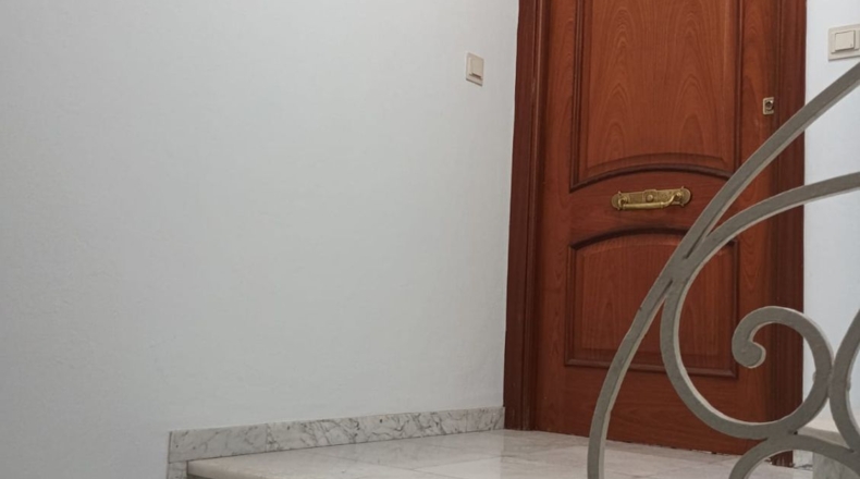 Malaga - Archidona - 426m2