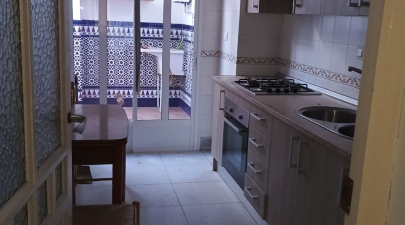 Malaga - Archidona - 426m2