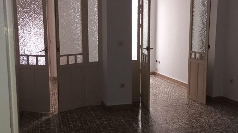 Malaga - Archidona - 426m2