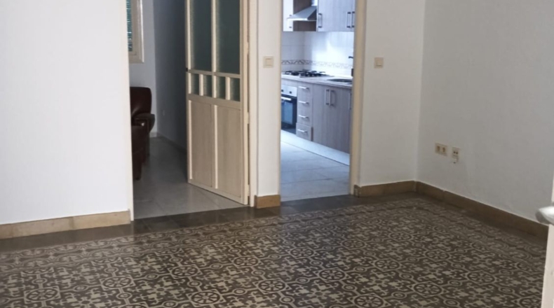 Malaga - Archidona - 426m2