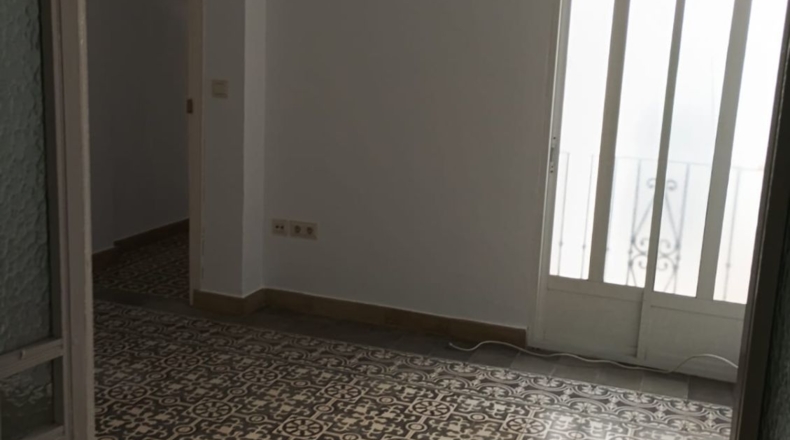 Malaga - Archidona - 426m2
