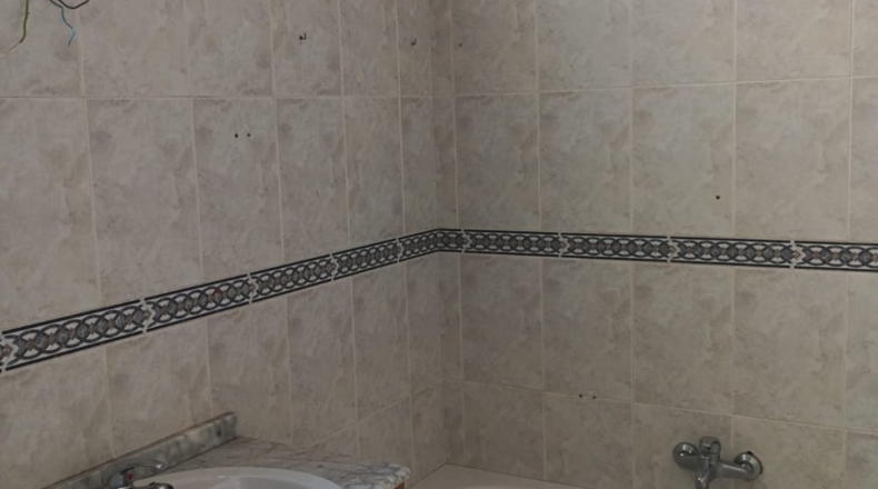 Malaga - Archidona - 426m2